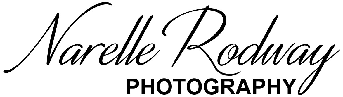 Narelle Rodway Photography