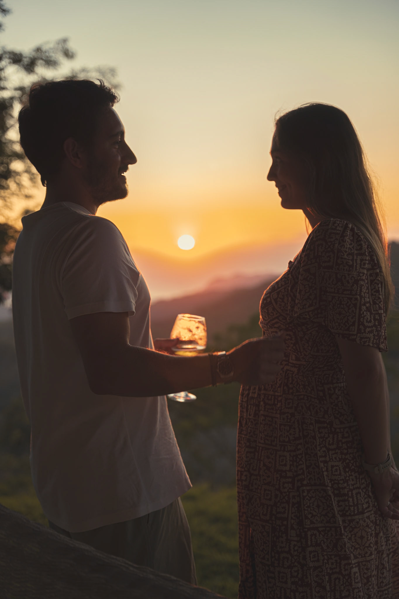 Engagement A&JD | Puntarenas | 2024