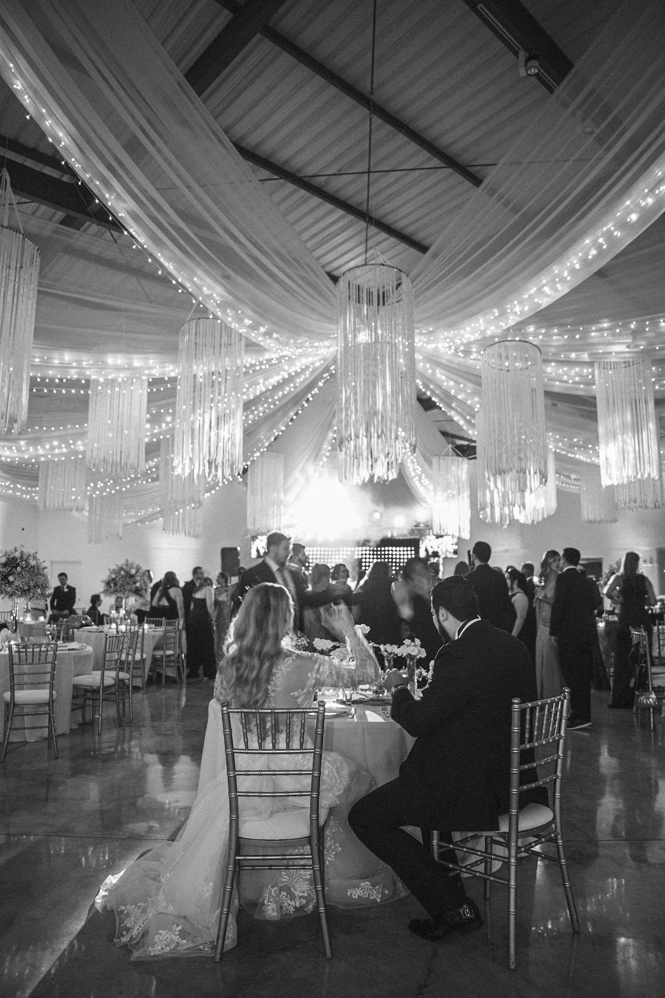 M&B Wedding | Costa Rica | 2024