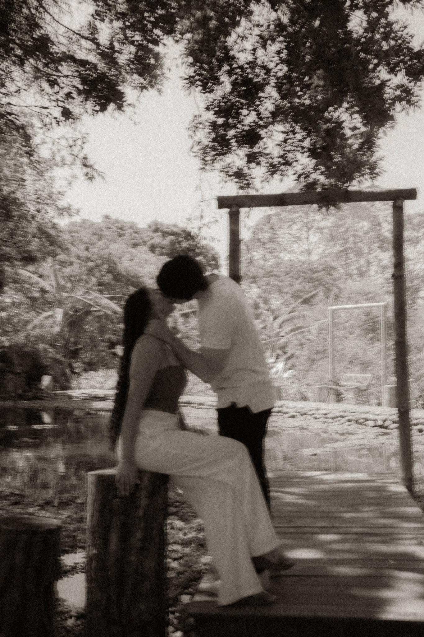 Engagement S&M | Heredia | 2024