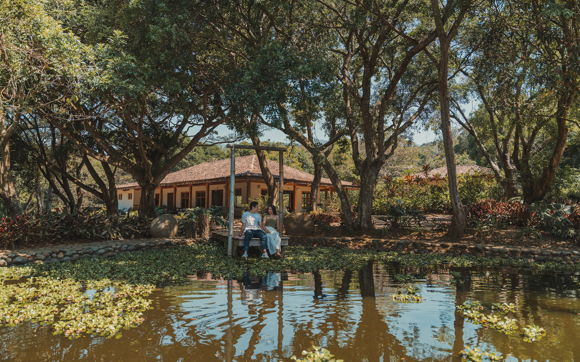 Engagement S&M | Heredia | 2024