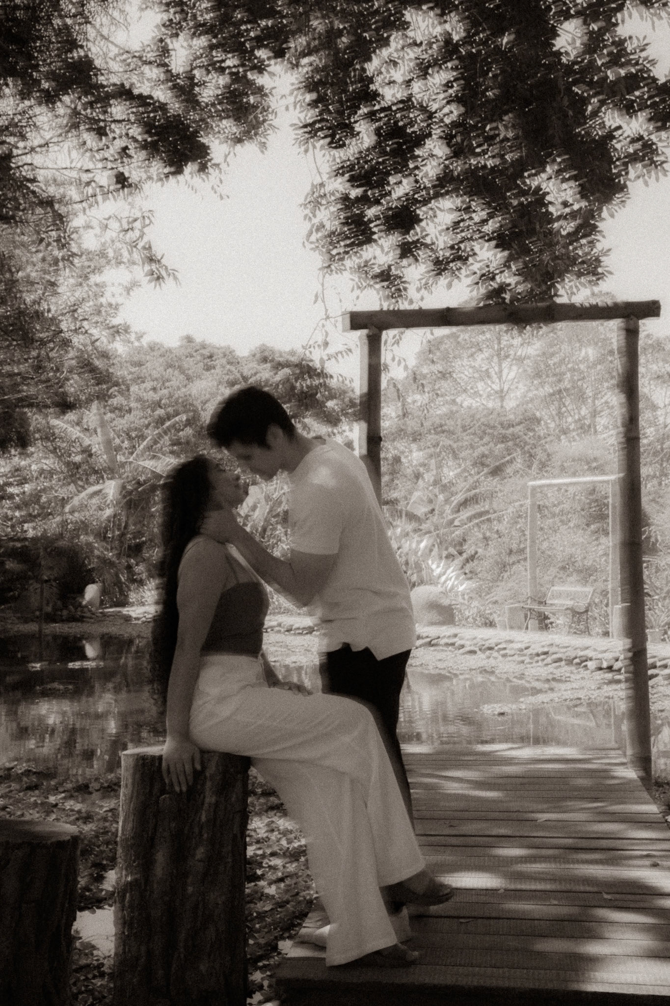 Engagement S&M | Heredia | 2024