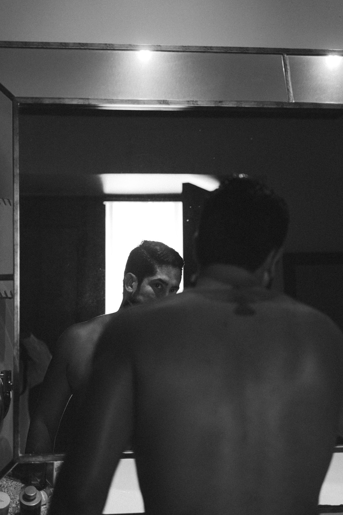M&B Wedding | Costa Rica | 2024