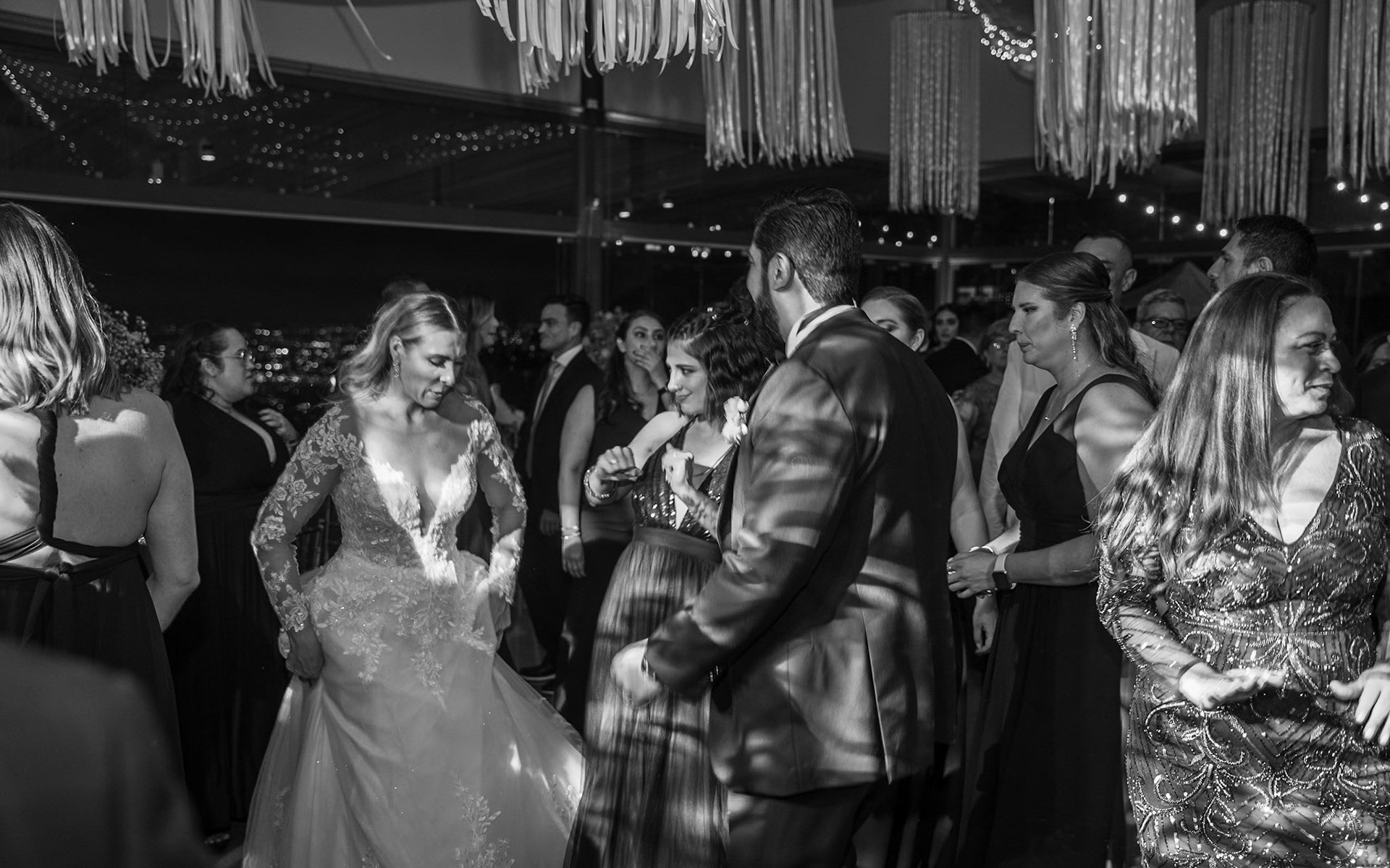M&B Wedding | Costa Rica | 2024