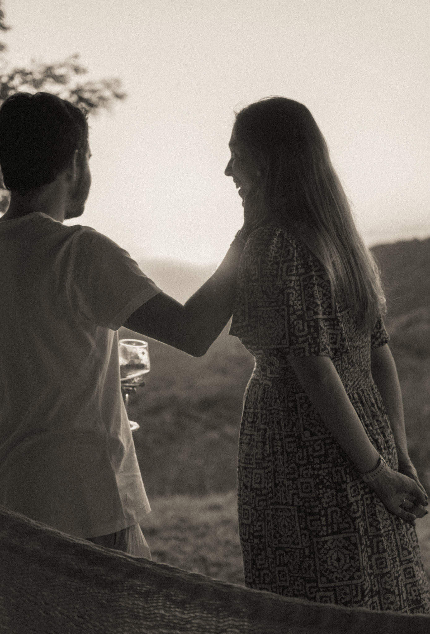 Engagement A&JD | Puntarenas | 2024