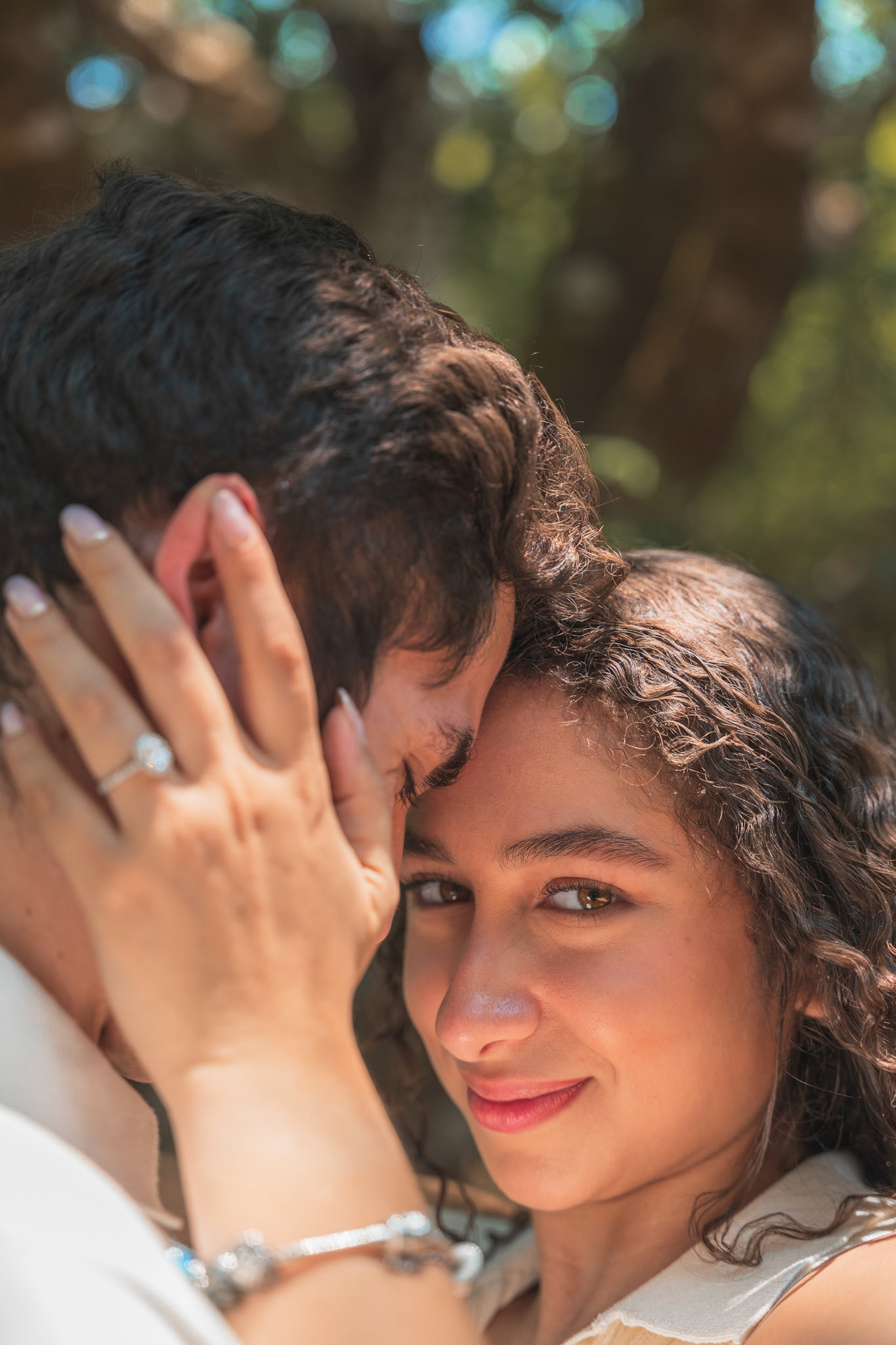 Engagement S&M | Heredia | 2024