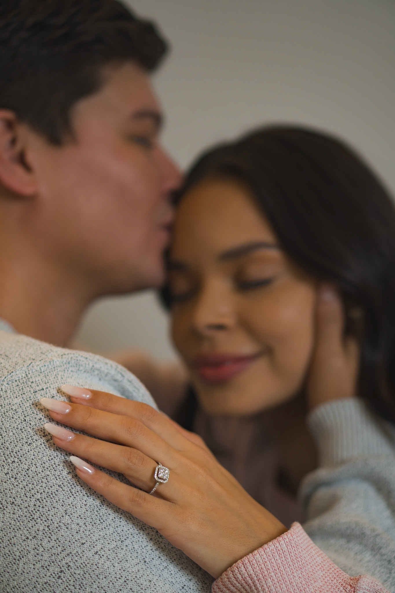 Engagement V&R | San José | 2023