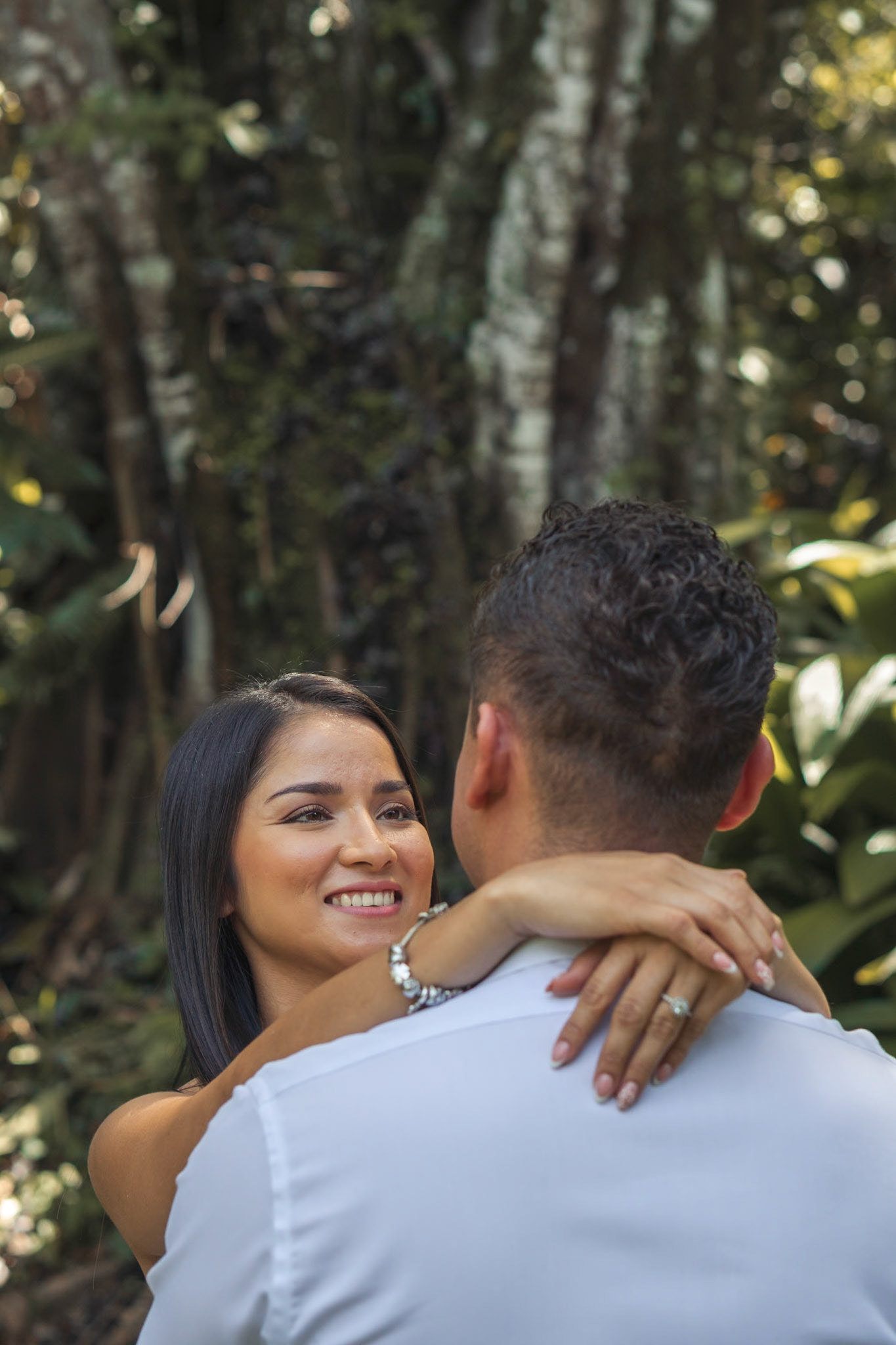 Fer & Óscar | Alajuela | 2024