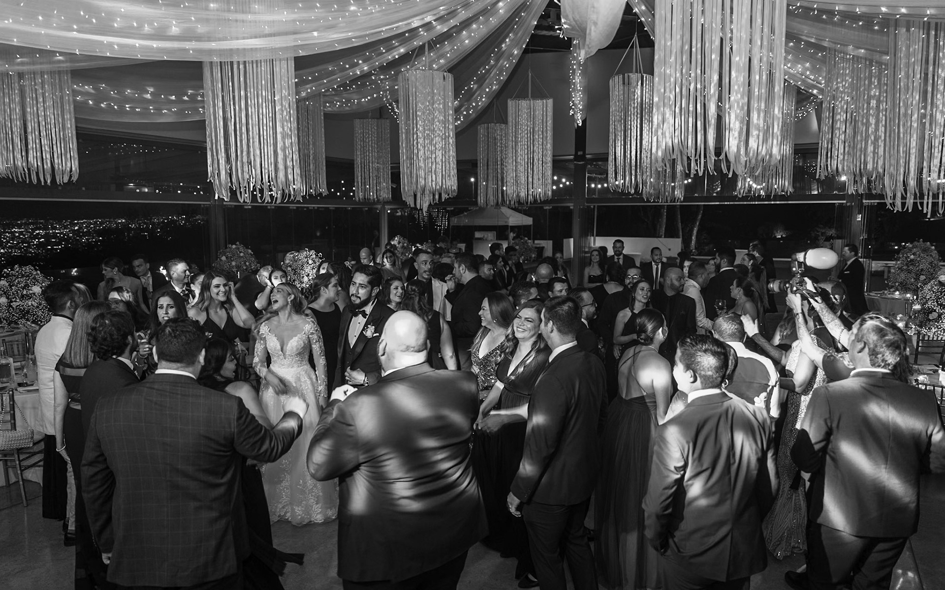 M&B Wedding | Costa Rica | 2024