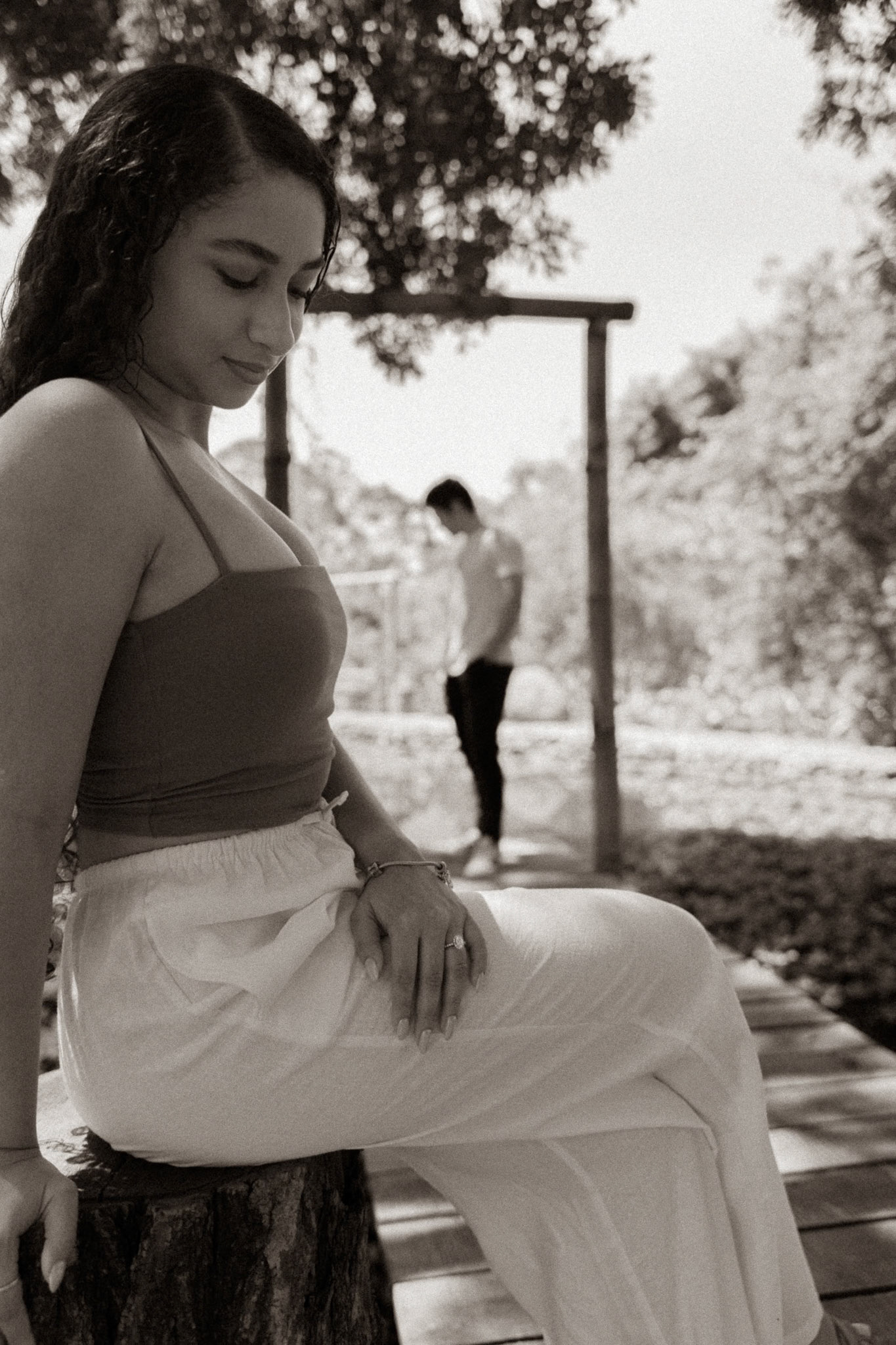 Engagement S&M | Heredia | 2024