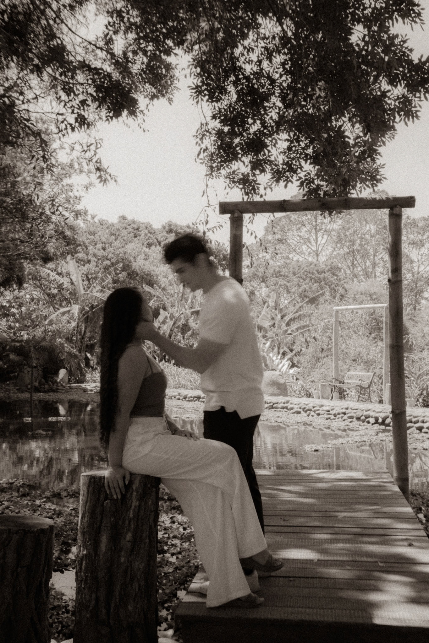 Engagement S&M | Heredia | 2024