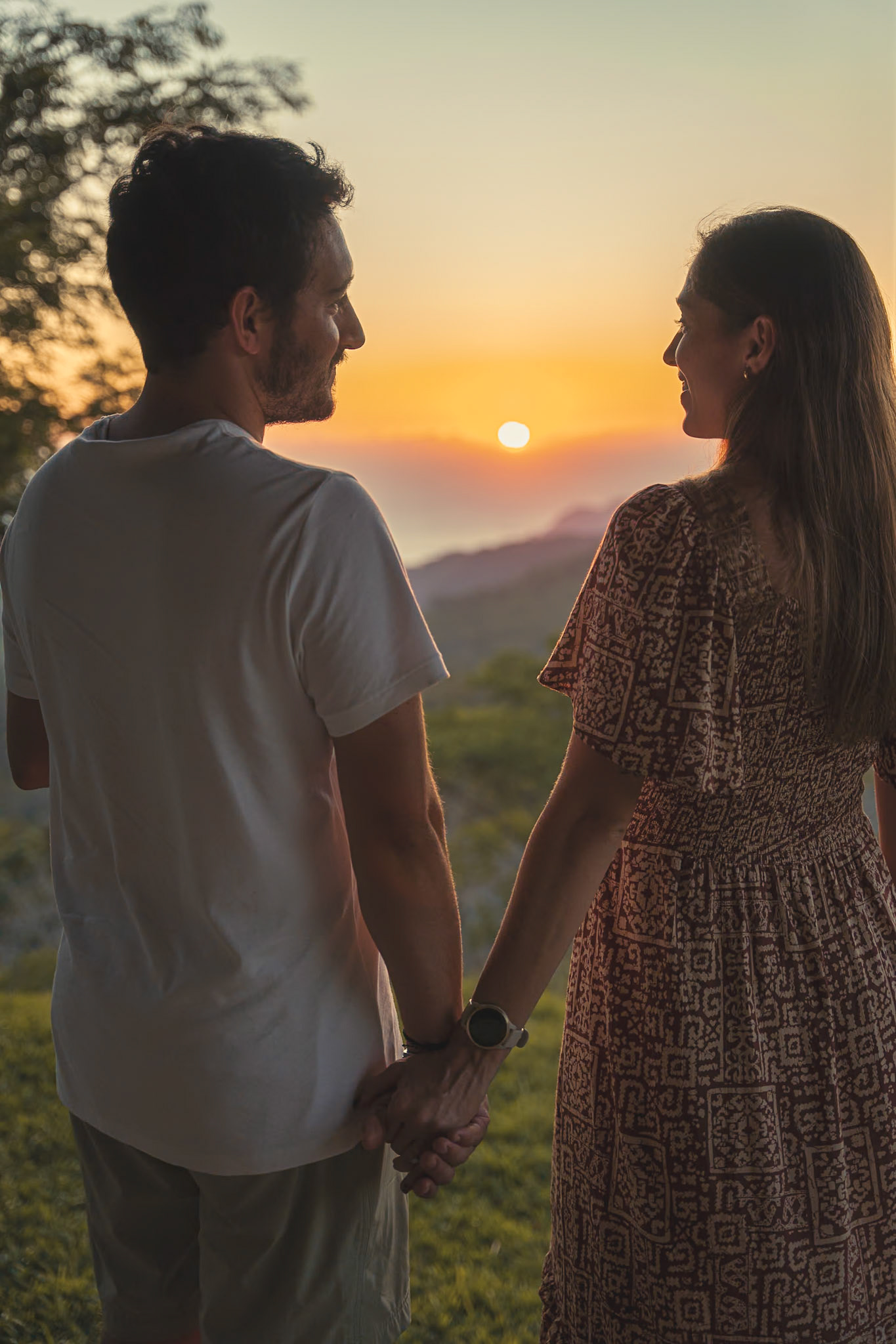 Engagement A&JD | Puntarenas | 2024