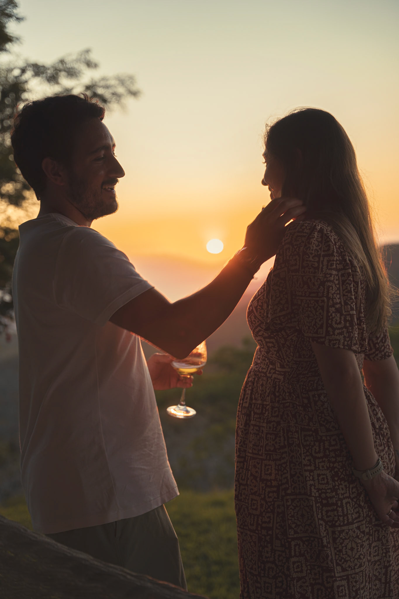Engagement A&JD | Puntarenas | 2024