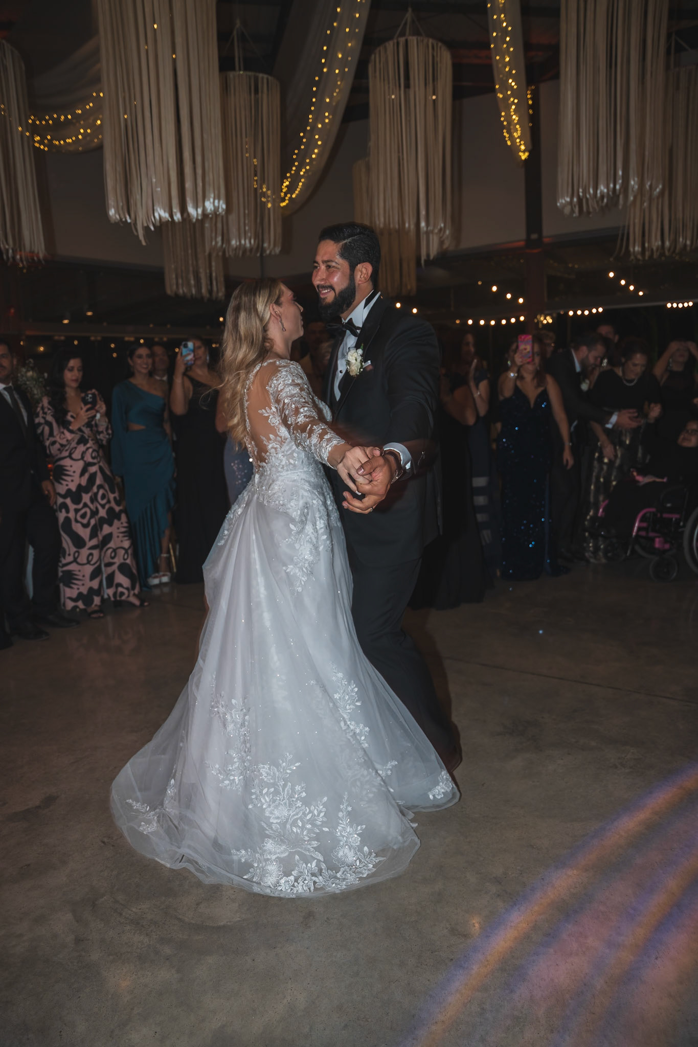M&B Wedding | Costa Rica | 2024