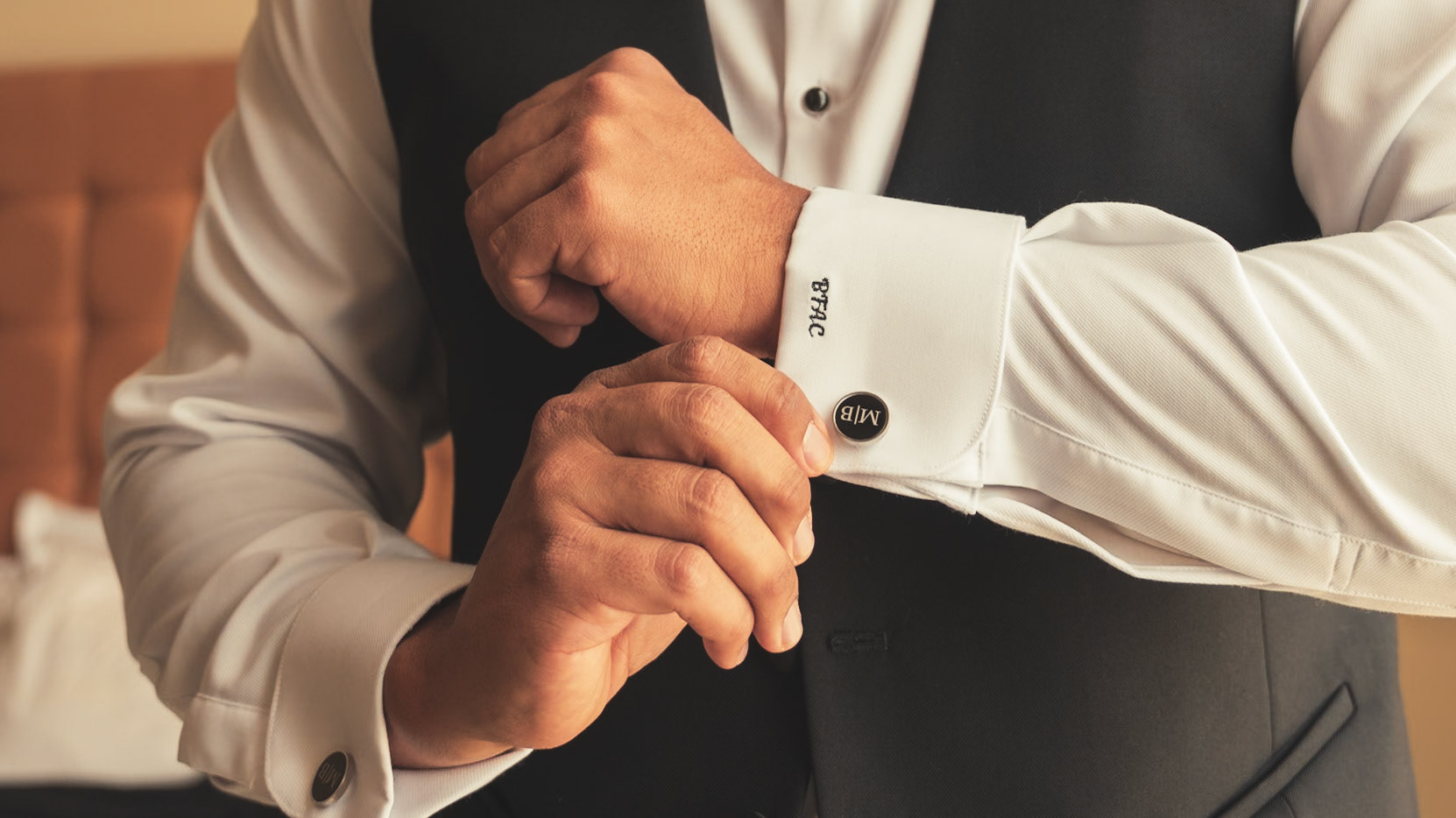 M&B Wedding | Costa Rica | 2024