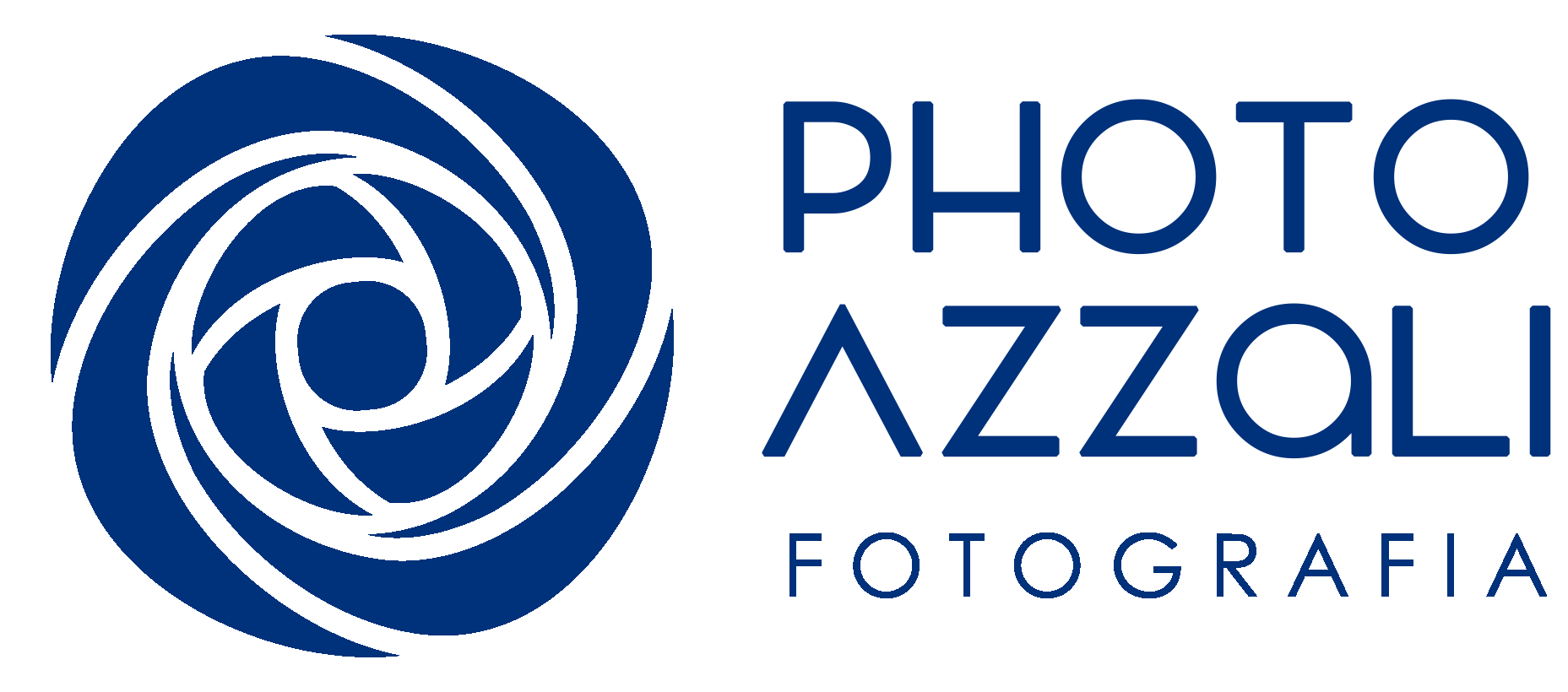 PhotoAzzali