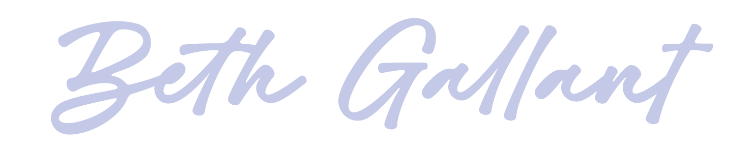 Beth Gallant
