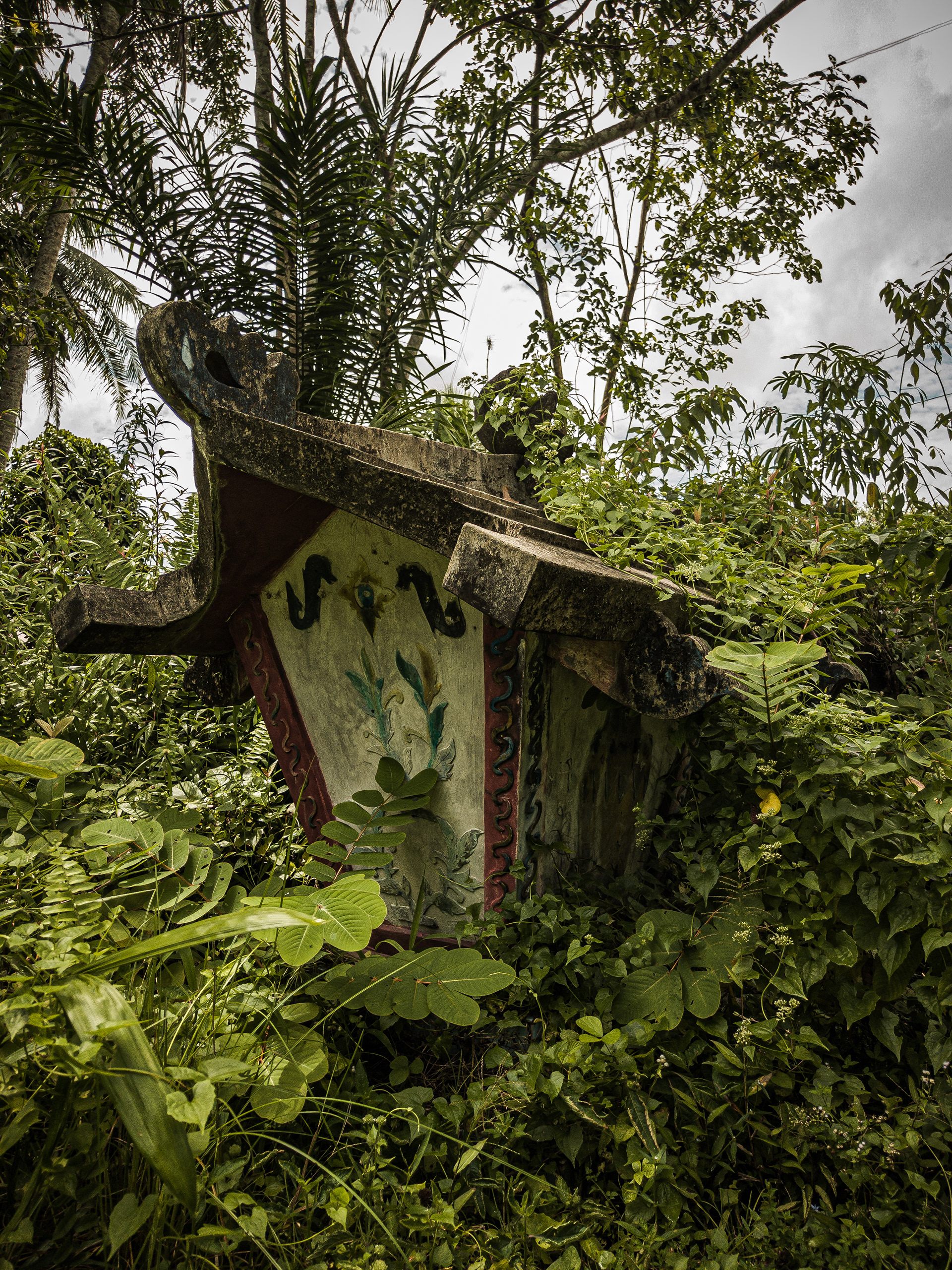 Climate Community & Biodiversity (CCB) Standards