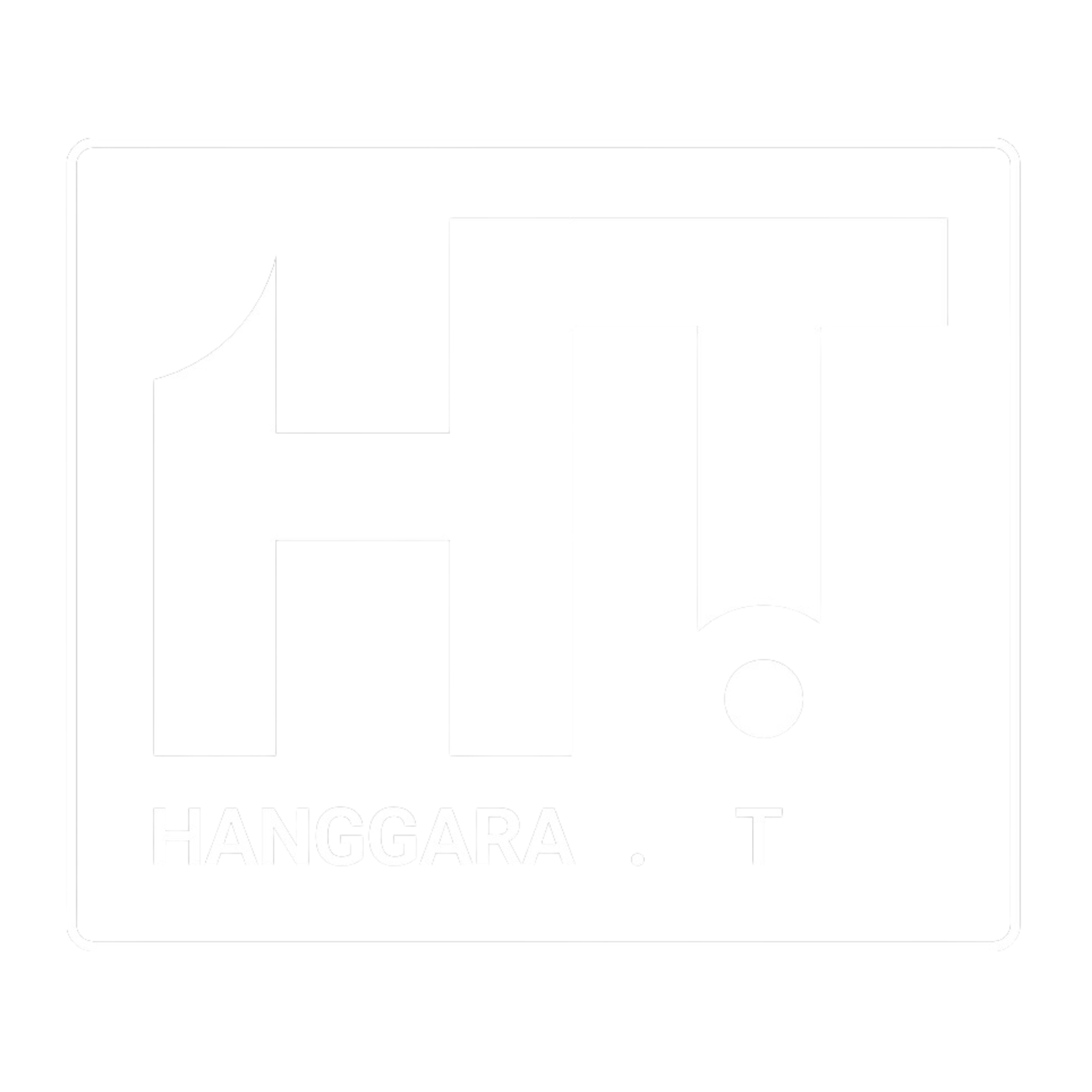 Hanggara Tala