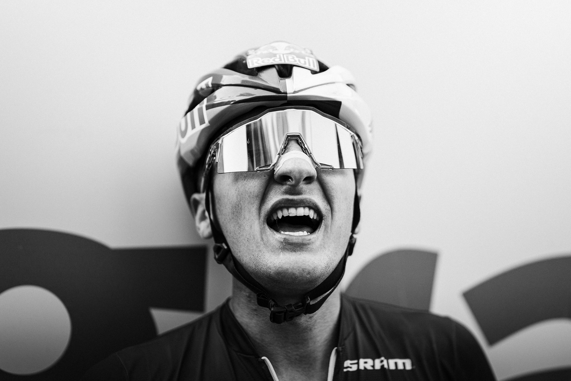 Vlad Dascalu, Trek Factory Racing 