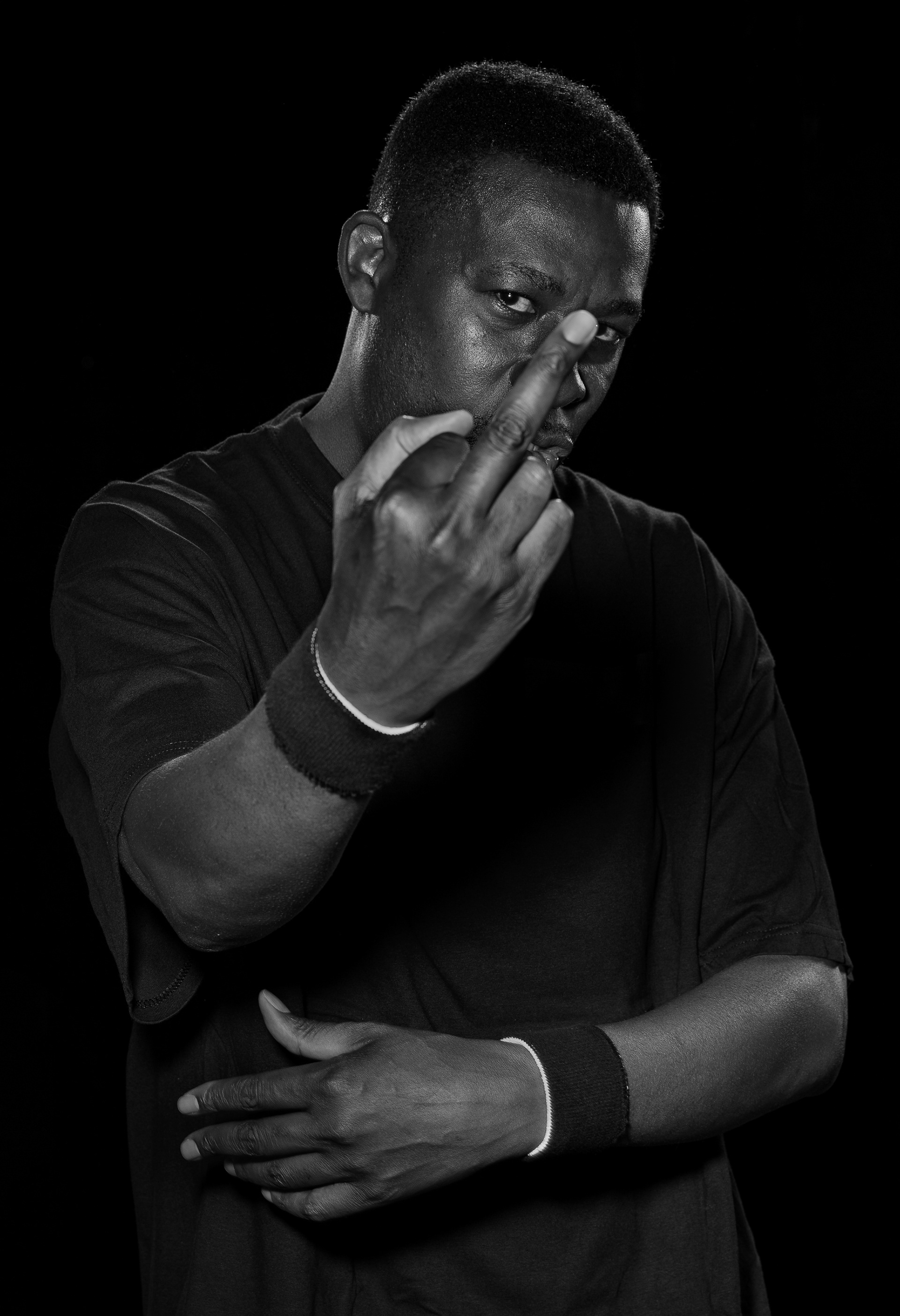 GZA