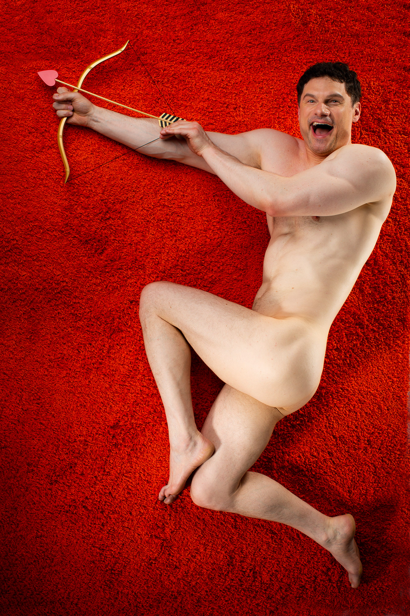 FLULA BORG