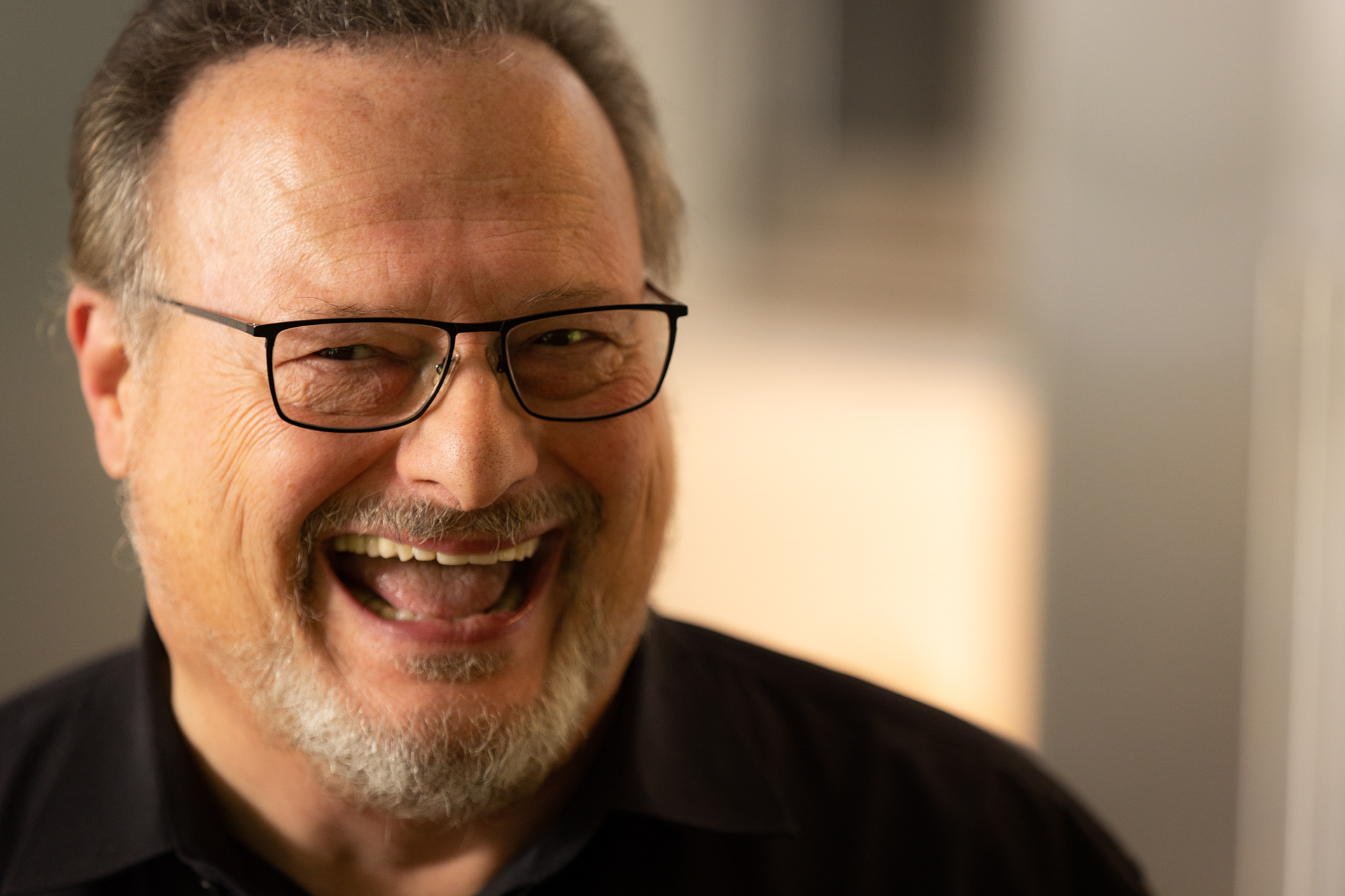 WAYNE KNIGHT "What Ever Happened to Jonny Faith"