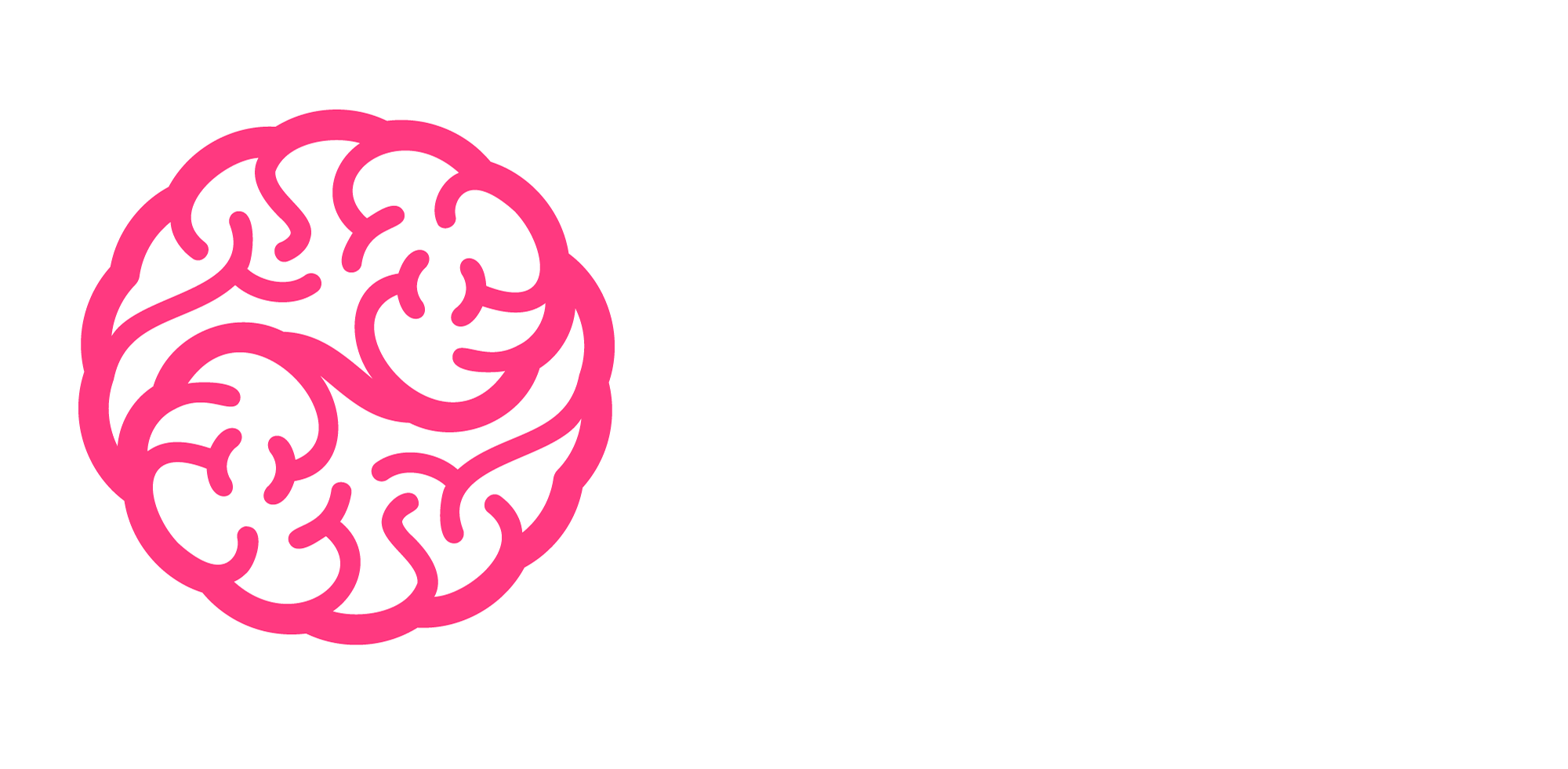 Serigami Games