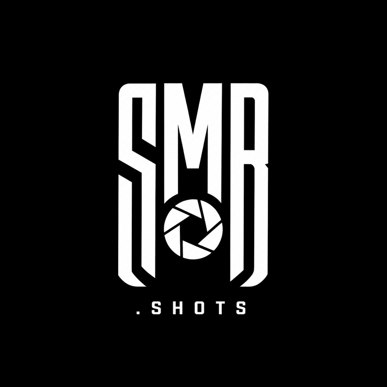 Smarr