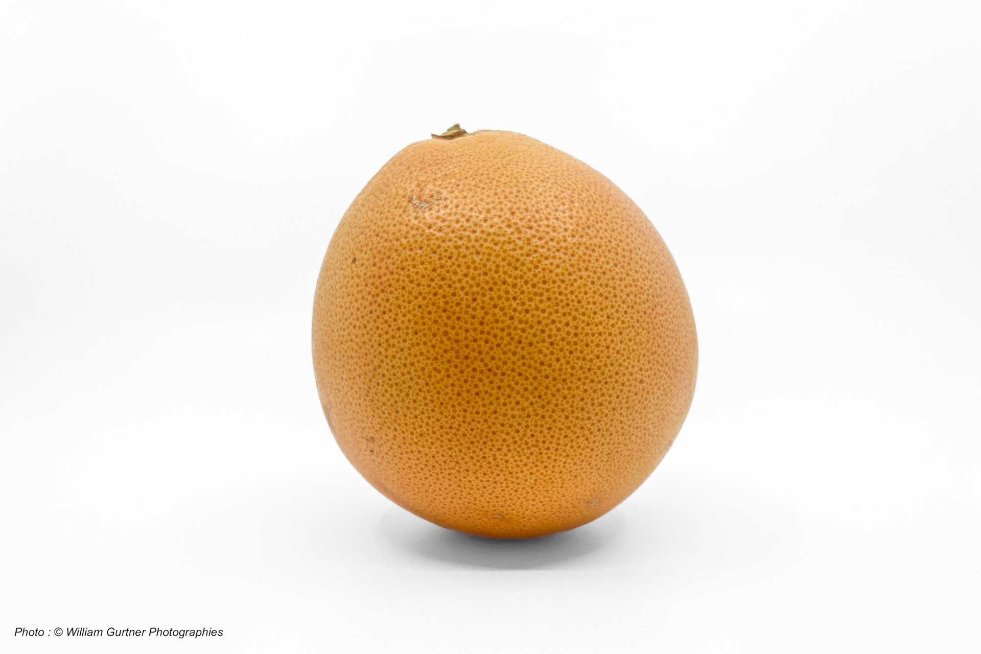 Pamplemousse