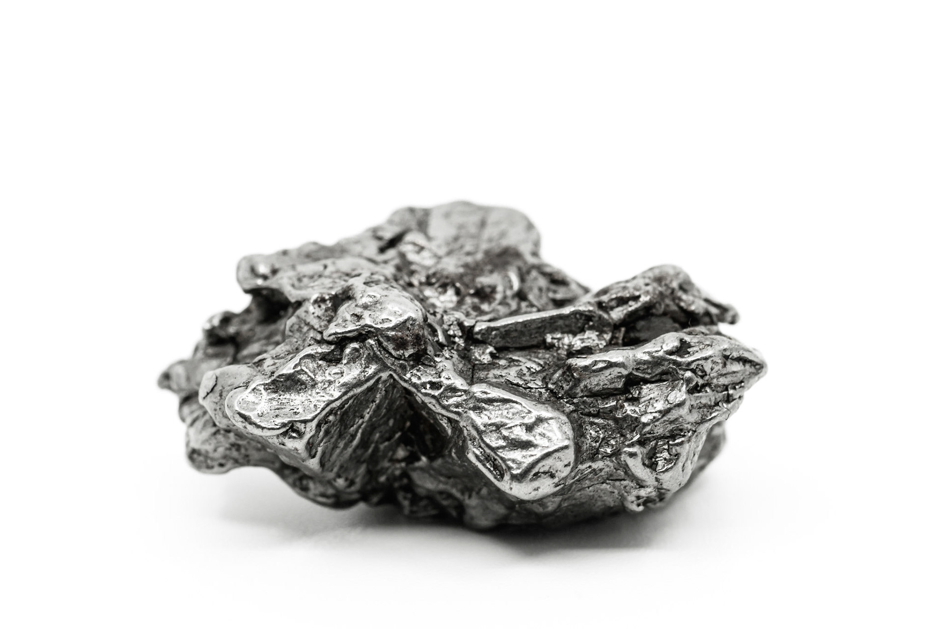 Météorite