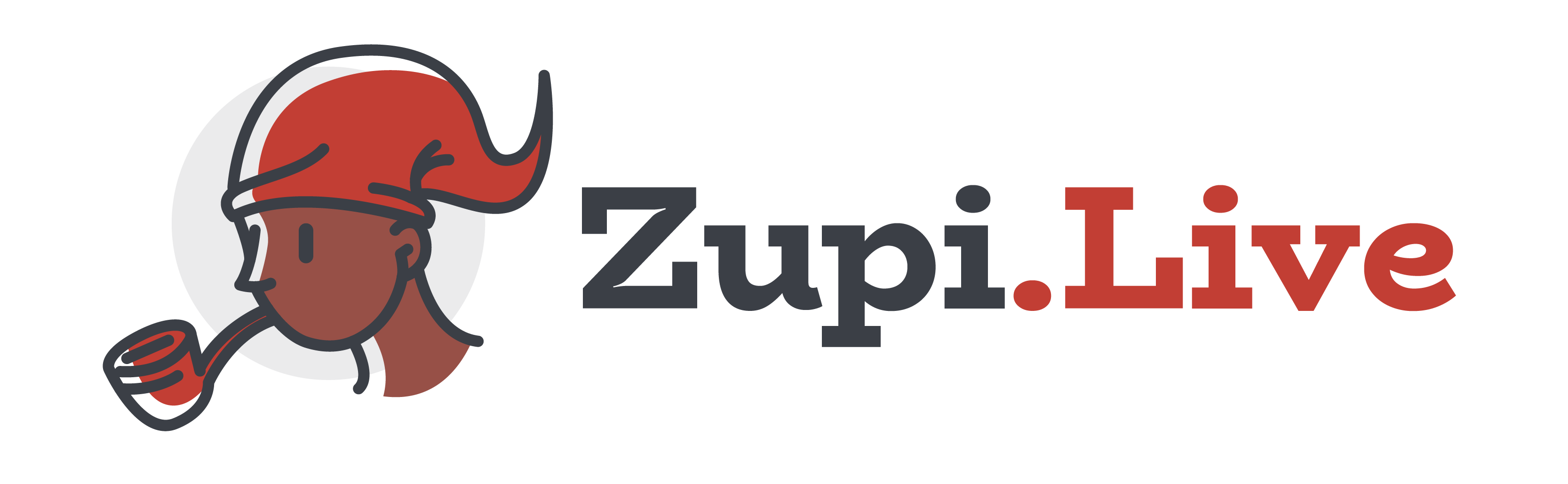 Zupi.Live