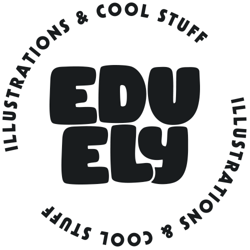 Edu Ely Studio