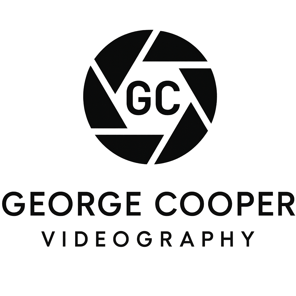 George Cooper