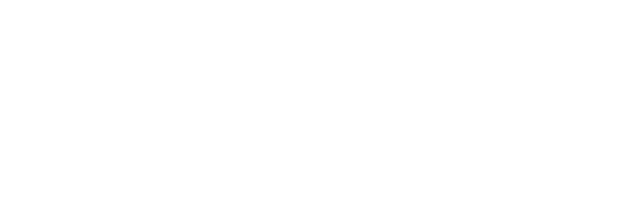 Unicorn Studio