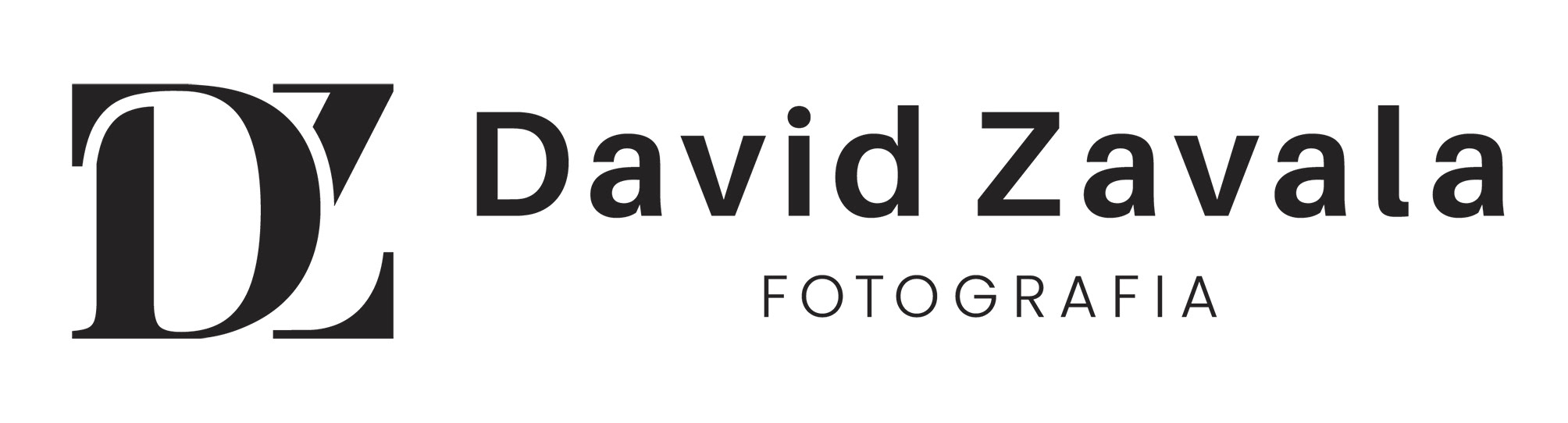 David Zavala Caro