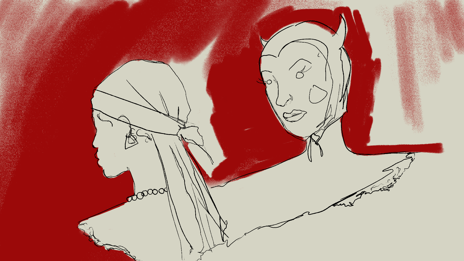 African American Express