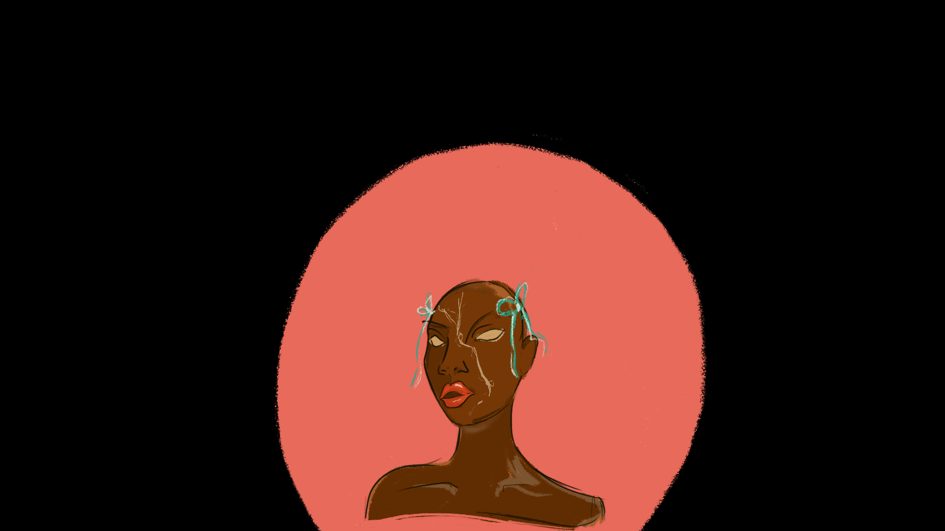 Dig Those Crazy Diamonds #2