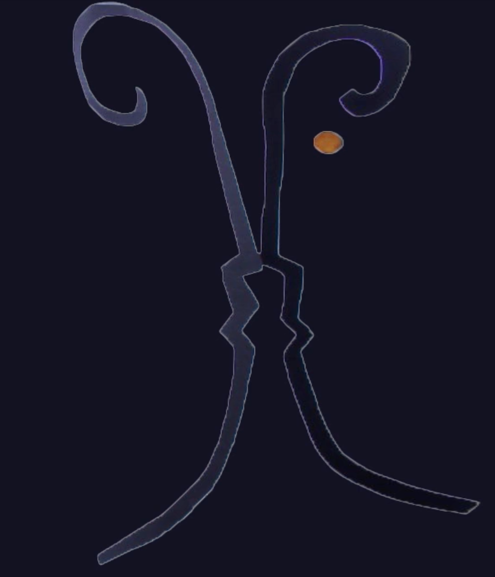 'Unity In the Early Morning' still image