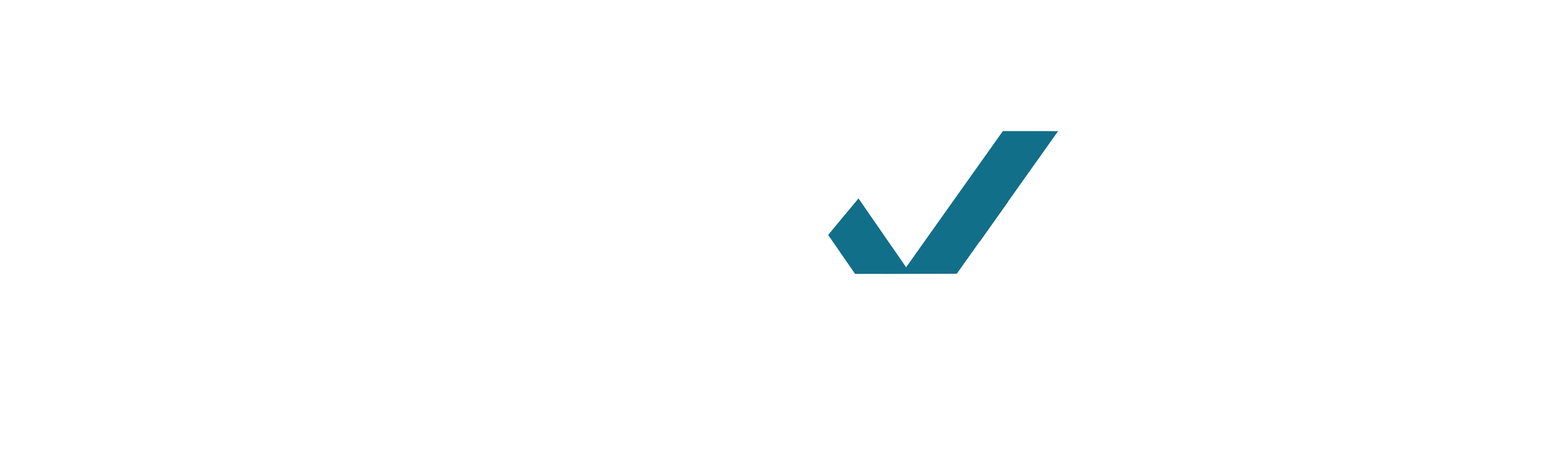 Tekx Studio