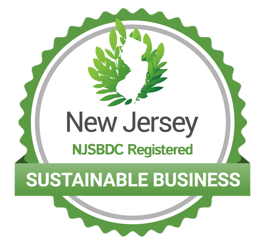 jersey corporate registry