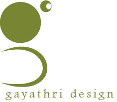 Gayathri G