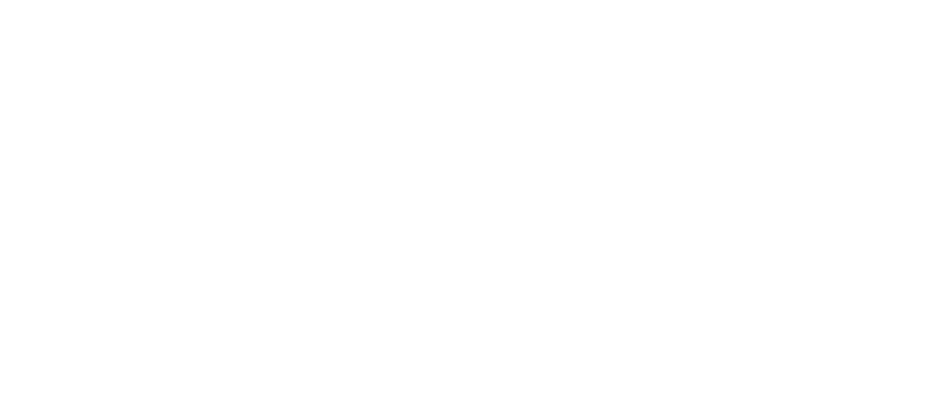 Skin Flo