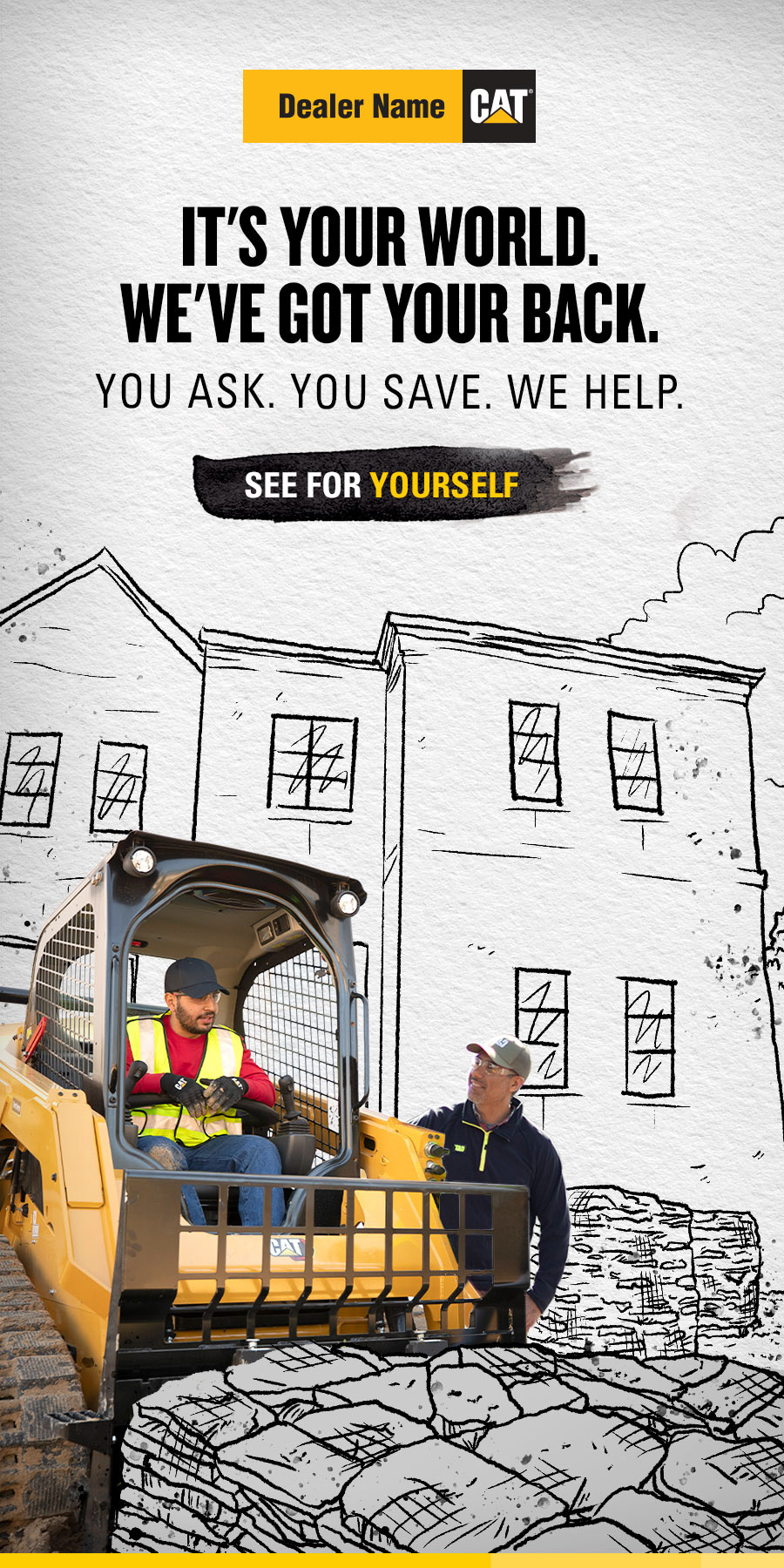 Banner Ad