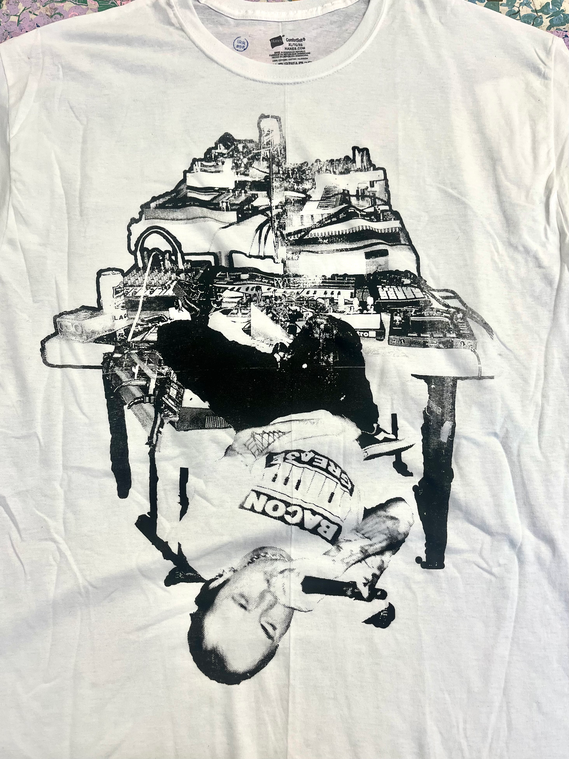 QUINTEN PERFORMING, 2024