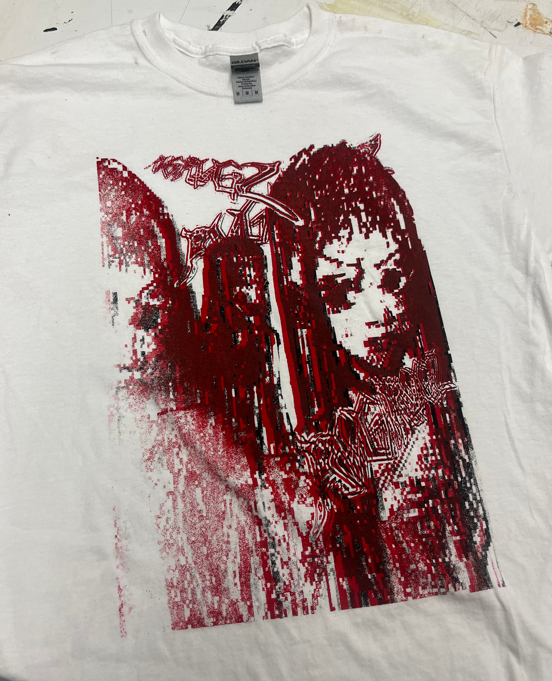 RUGIRUGZ DESIGN, 2024