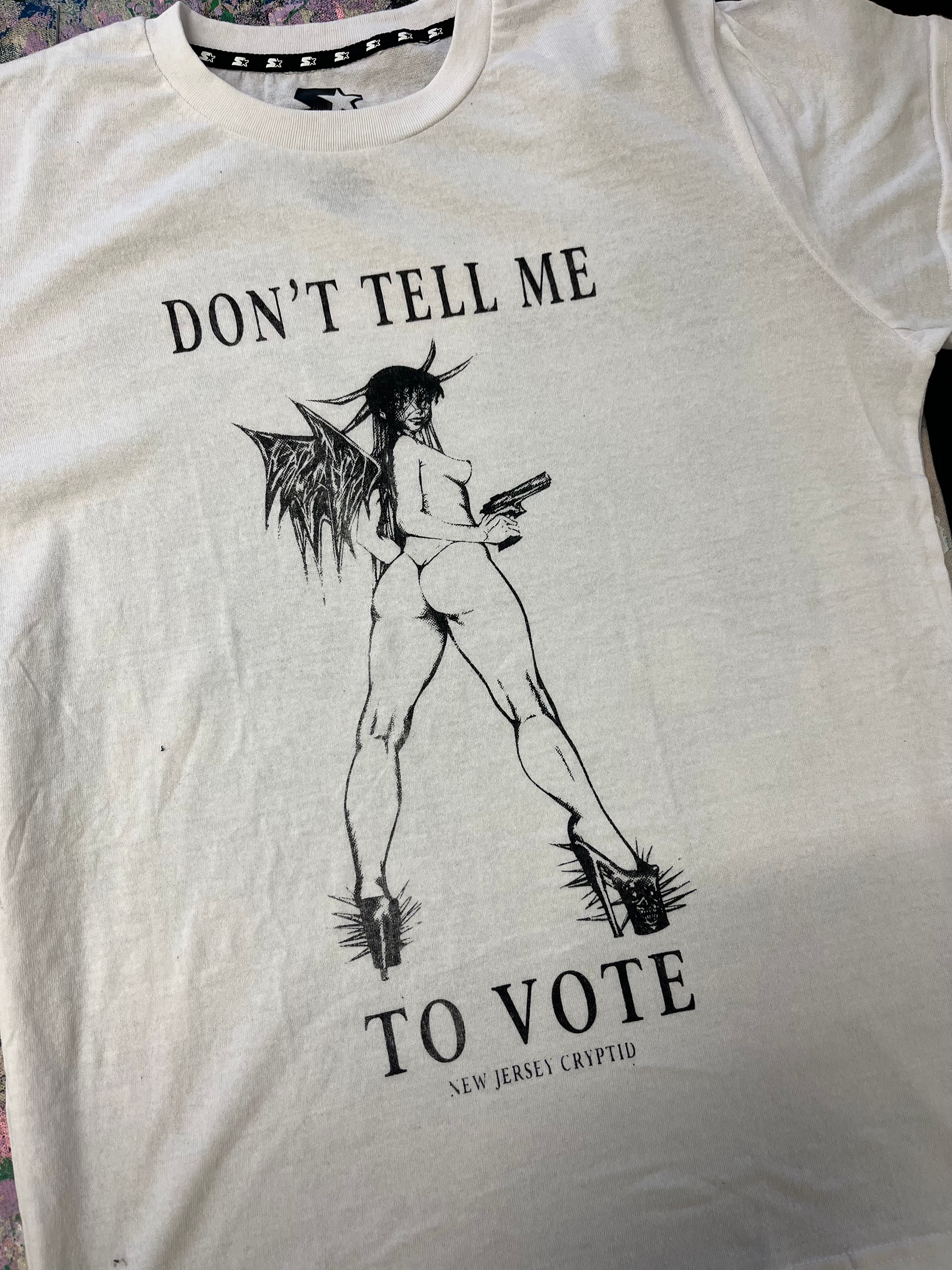 RUGIRUGZ DESIGN, 2024