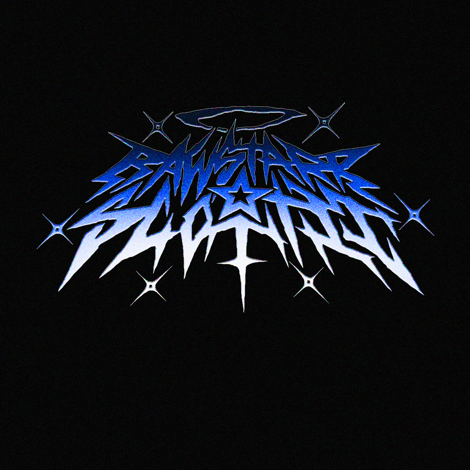 Rawstar Scotti 2019