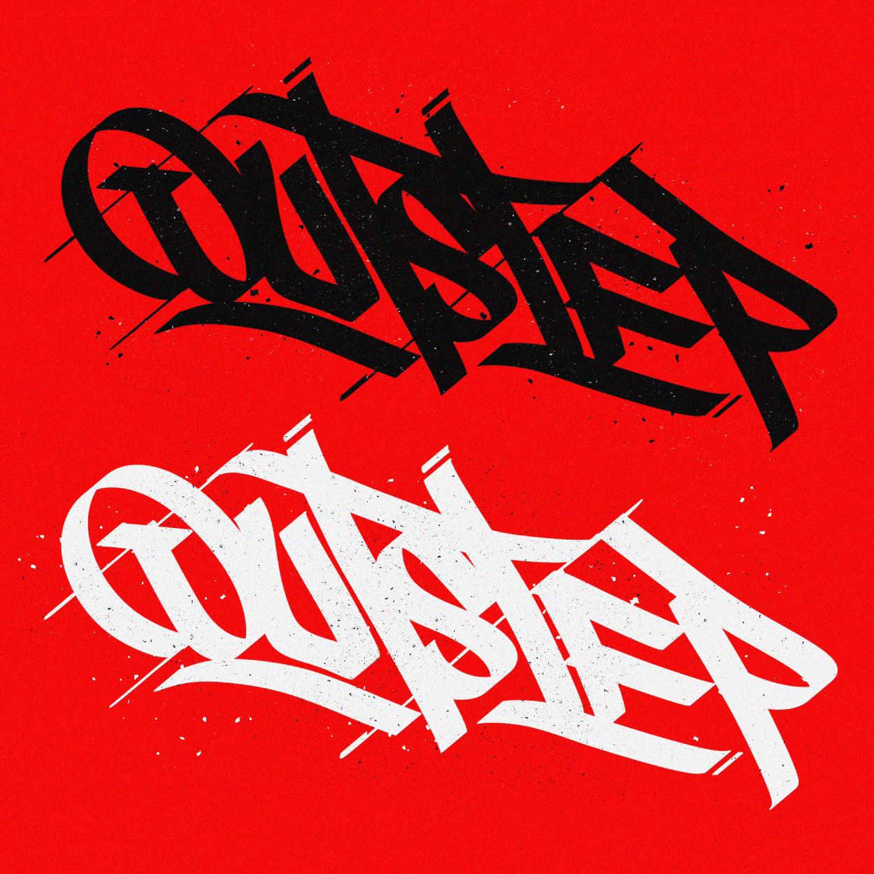 Outstep 2019