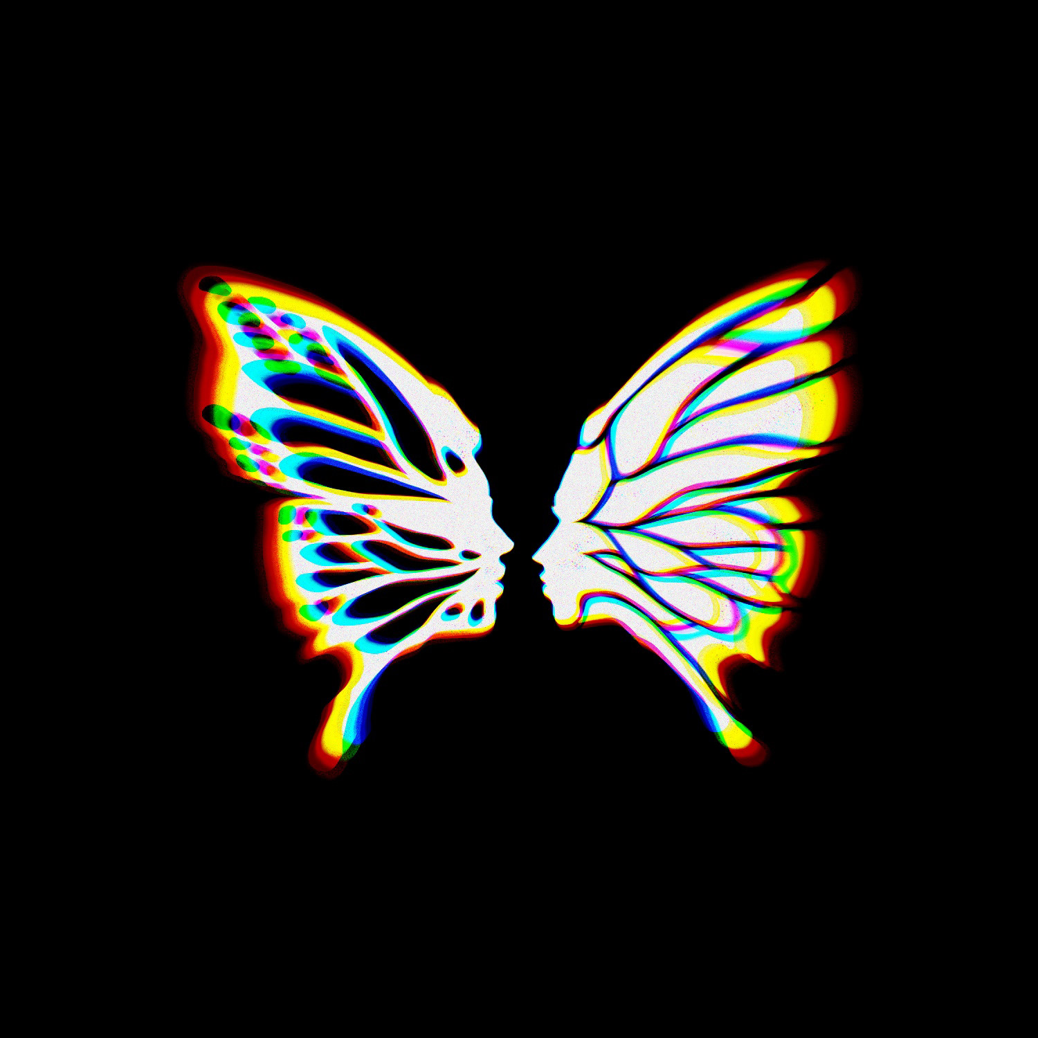 Escape Records 2018